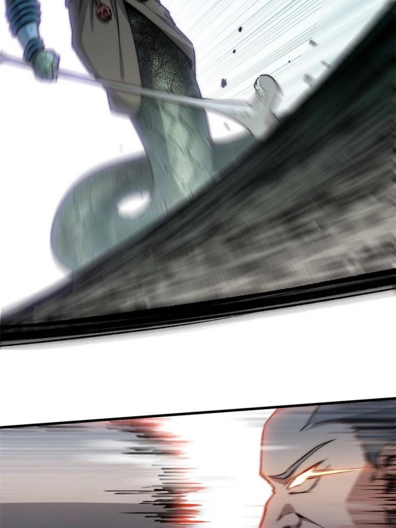 Top Tier Providence Chapter 101 - Page 73