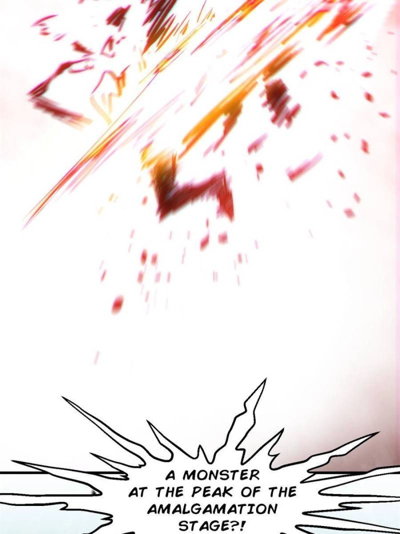 Top Tier Providence Chapter 101 - Page 75