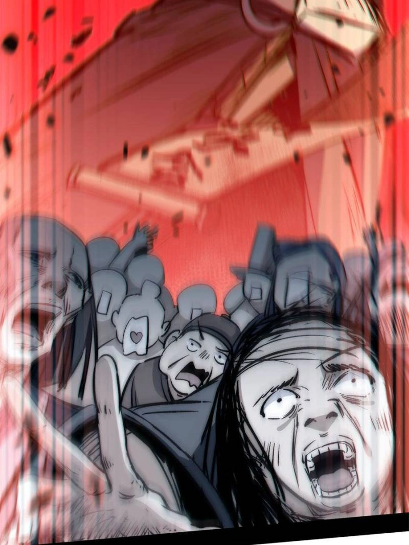 Top Tier Providence Chapter 101 - Page 78
