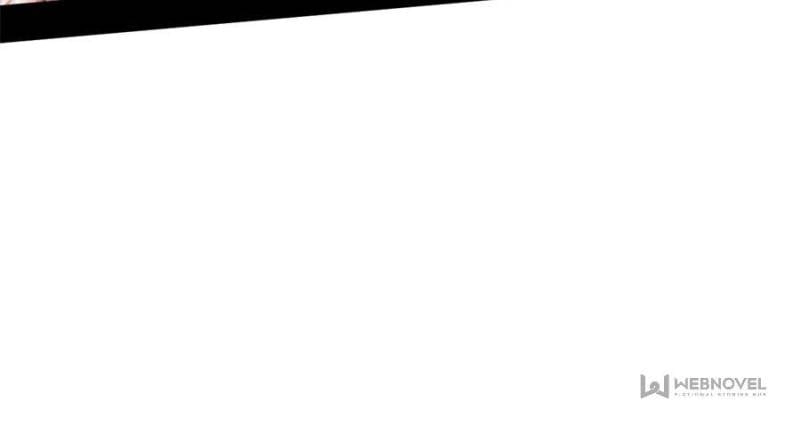 Top Tier Providence Chapter 101 - Page 79