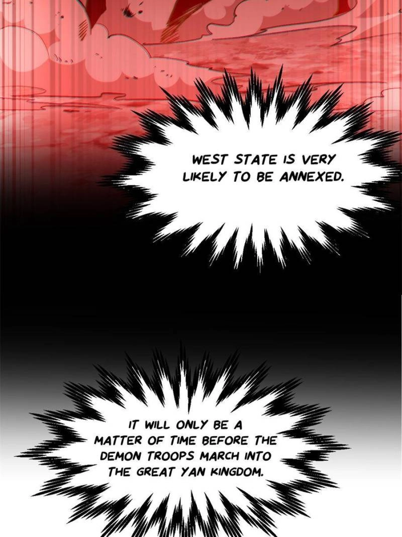 Top Tier Providence Chapter 102 - Page 6