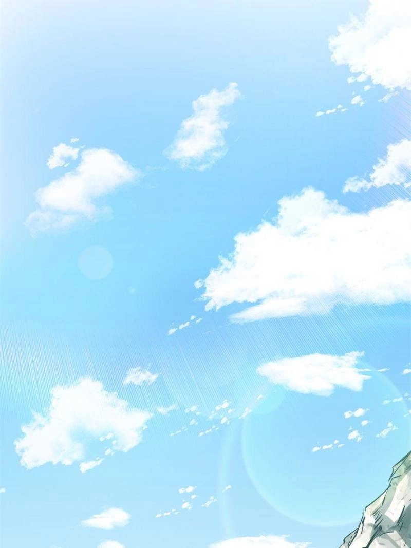 Top Tier Providence Chapter 102 - Page 11