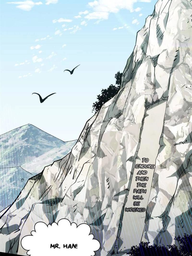 Top Tier Providence Chapter 102 - Page 12