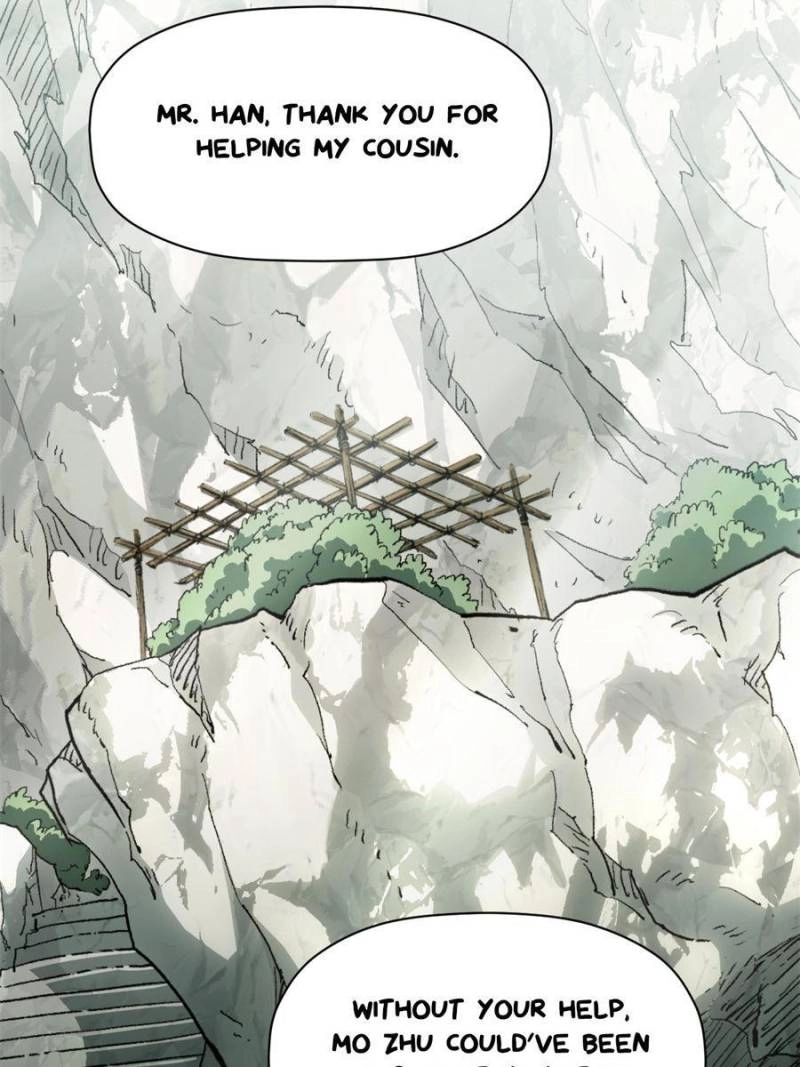 Top Tier Providence Chapter 102 - Page 19