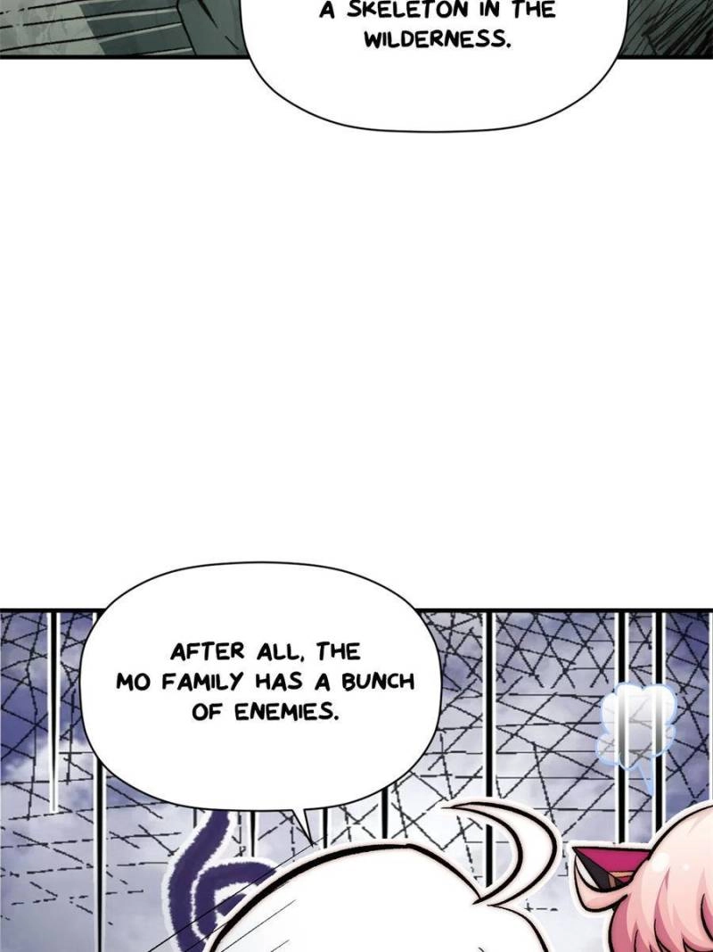 Top Tier Providence Chapter 102 - Page 20