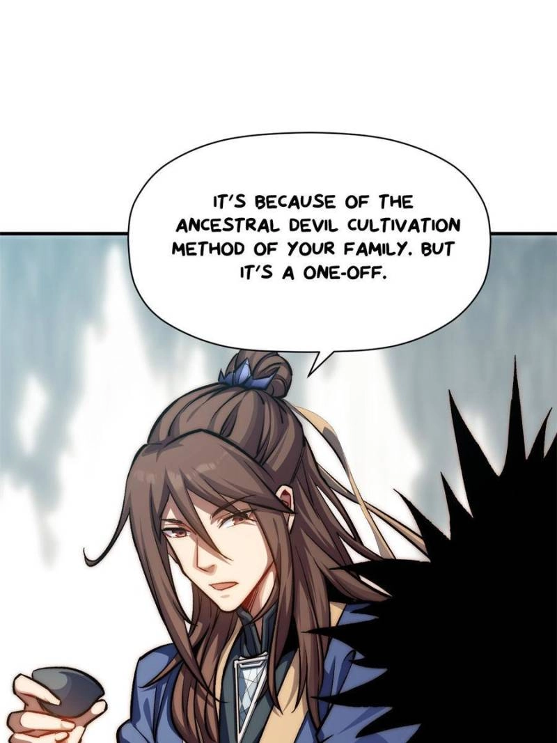 Top Tier Providence Chapter 102 - Page 25