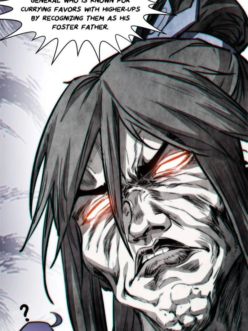 Top Tier Providence Chapter 102 - Page 37