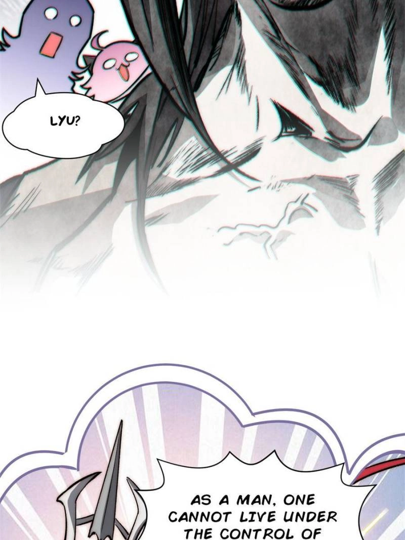 Top Tier Providence Chapter 102 - Page 38