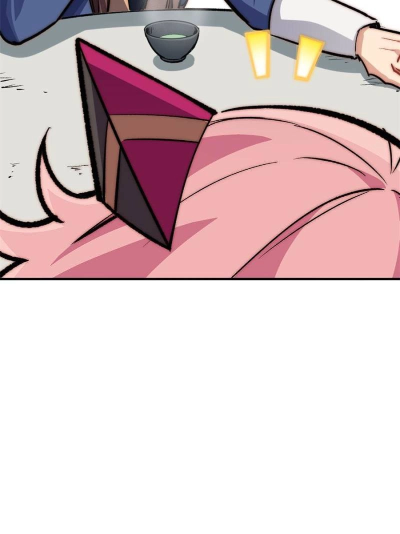 Top Tier Providence Chapter 102 - Page 44