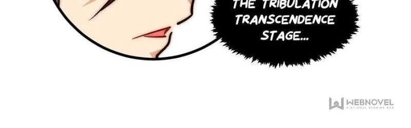 Top Tier Providence Chapter 102 - Page 50