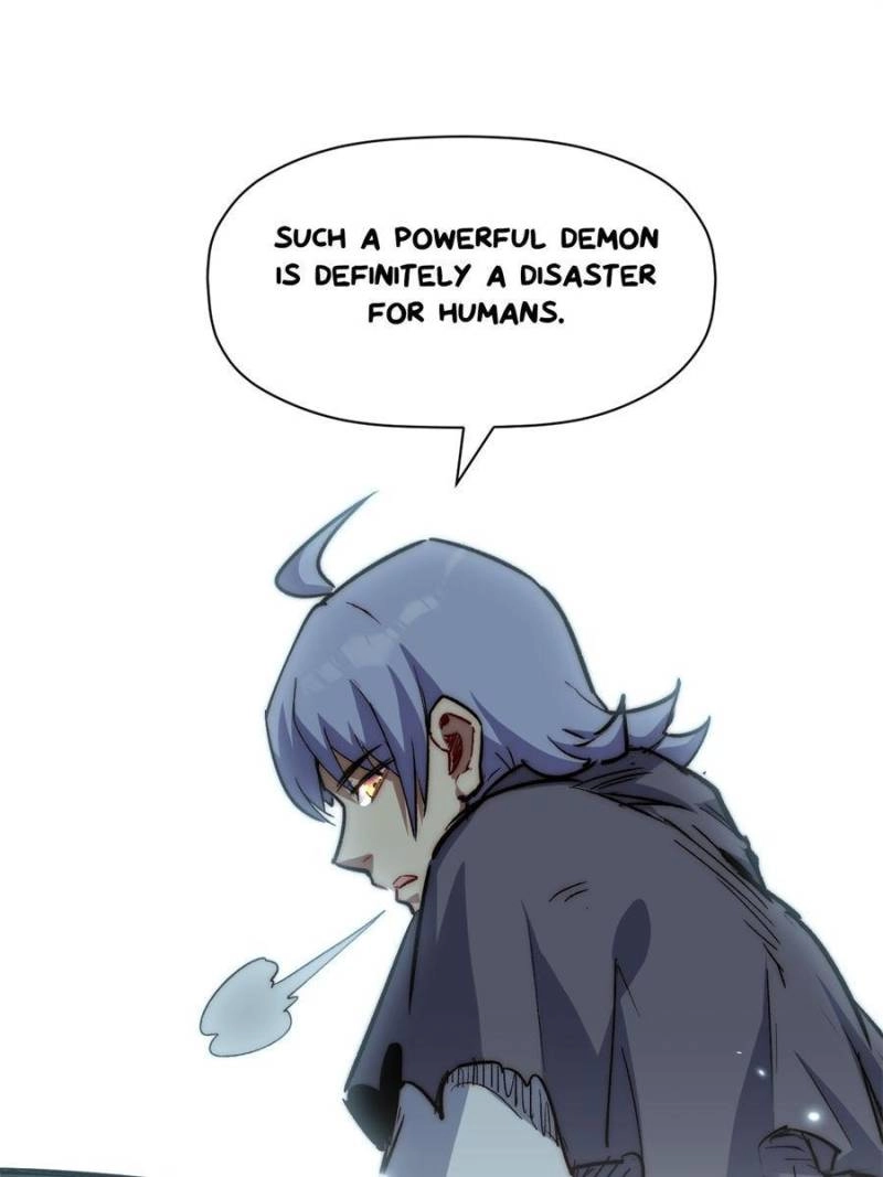 Top Tier Providence Chapter 102 - Page 51