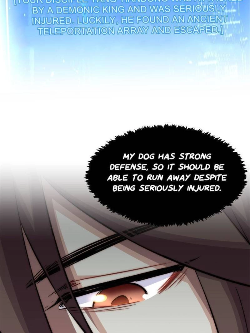 Top Tier Providence Chapter 102 - Page 53