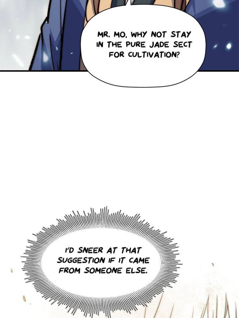 Top Tier Providence Chapter 102 - Page 58
