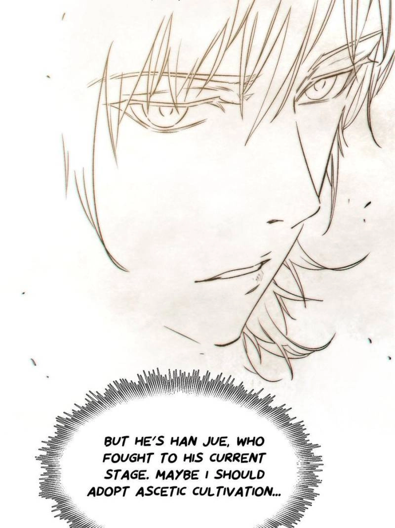 Top Tier Providence Chapter 102 - Page 59