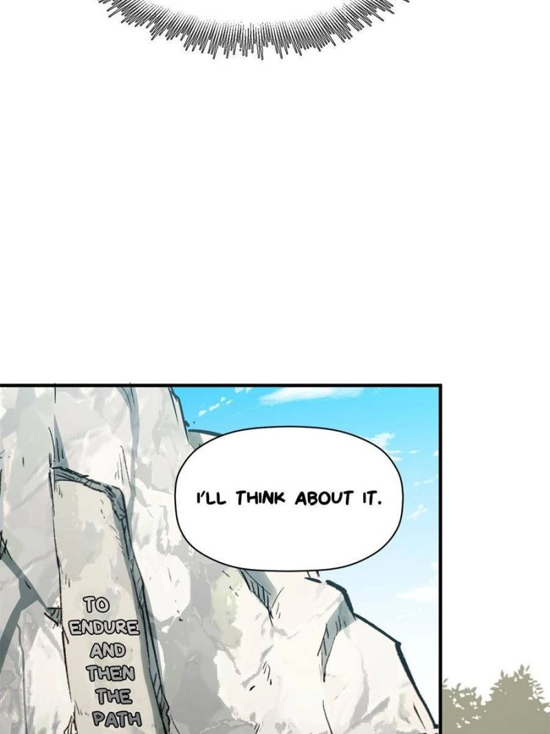 Top Tier Providence Chapter 102 - Page 60