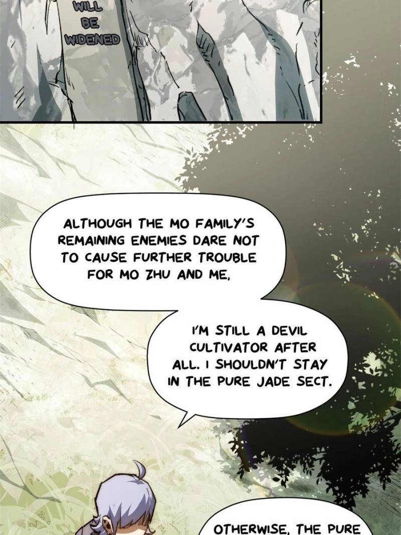 Top Tier Providence Chapter 102 - Page 61