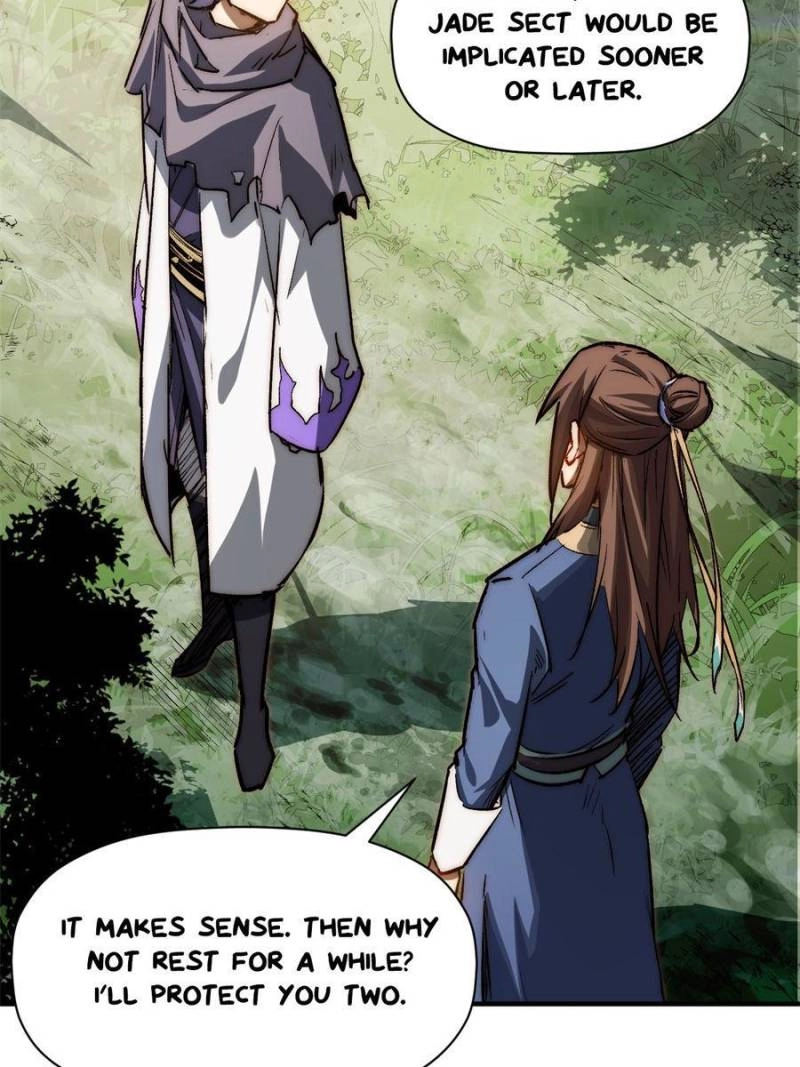 Top Tier Providence Chapter 102 - Page 62