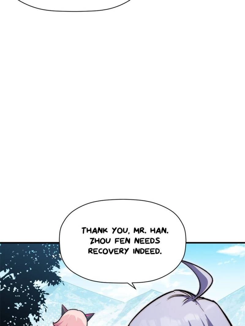 Top Tier Providence Chapter 102 - Page 63