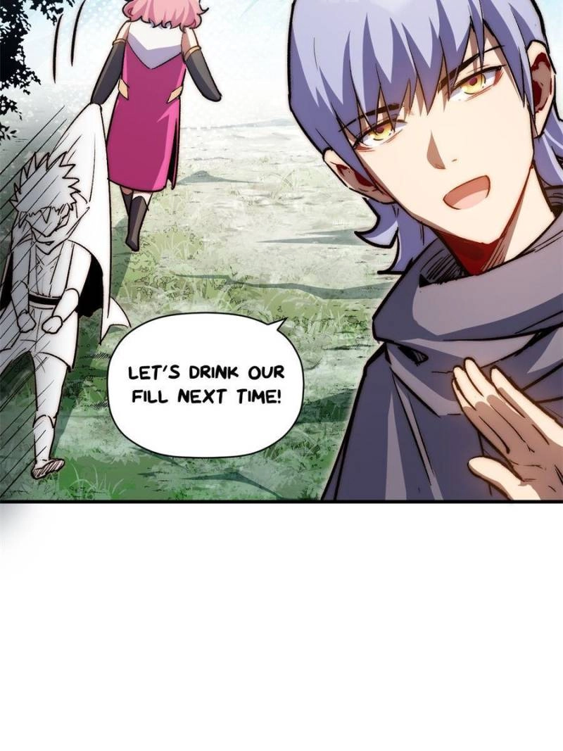 Top Tier Providence Chapter 102 - Page 64