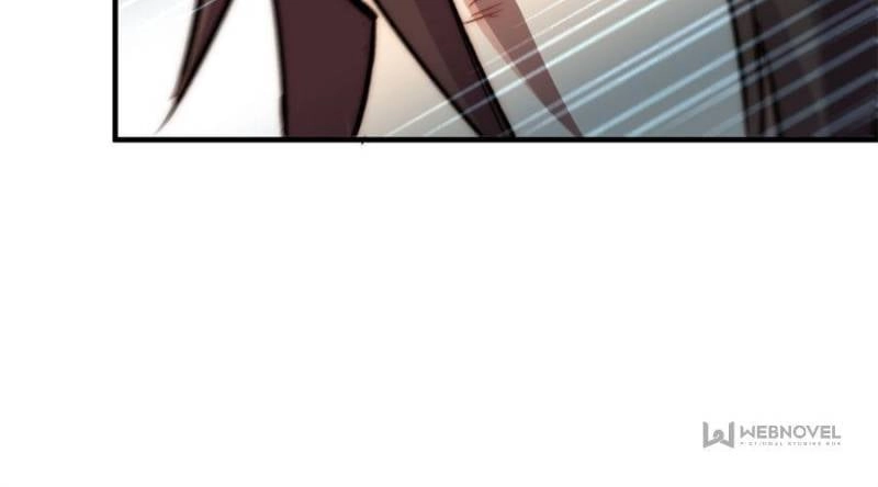Top Tier Providence Chapter 102 - Page 67
