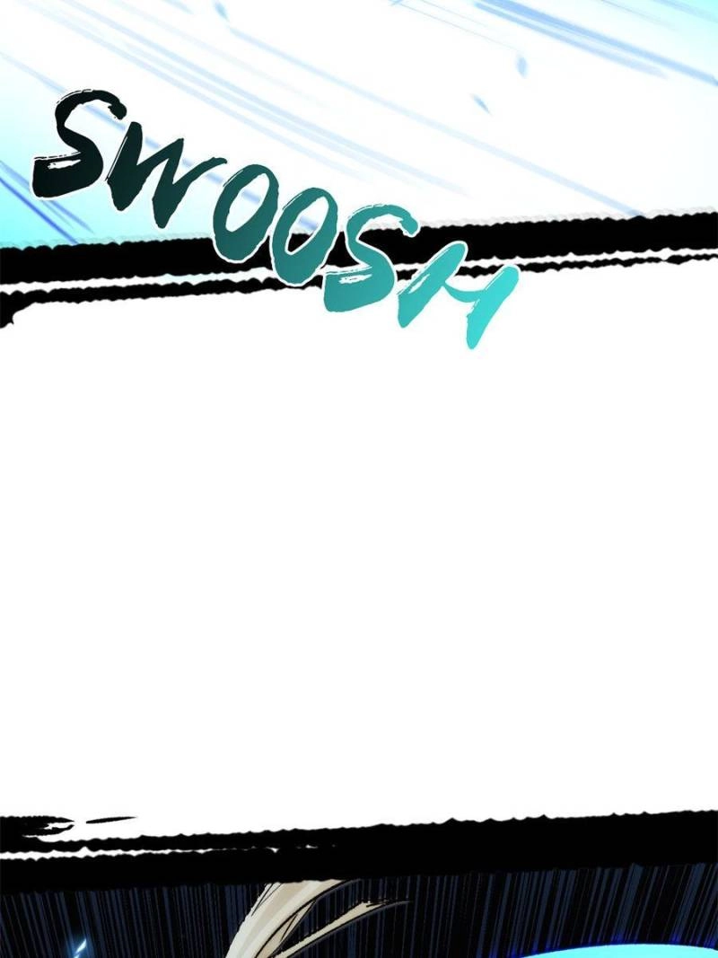 Top Tier Providence Chapter 102 - Page 71