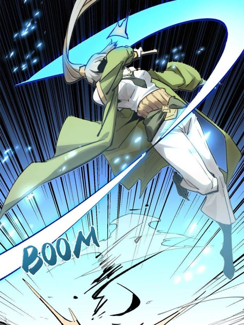 Top Tier Providence Chapter 102 - Page 72