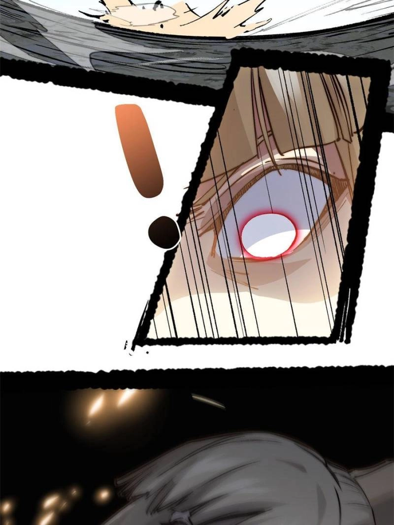 Top Tier Providence Chapter 102 - Page 73