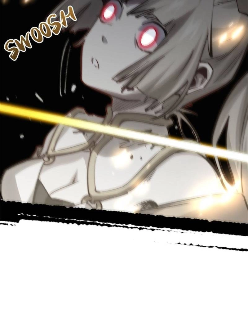 Top Tier Providence Chapter 102 - Page 74