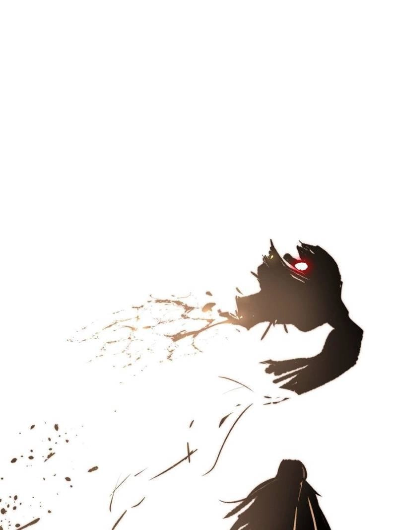 Top Tier Providence Chapter 102 - Page 75