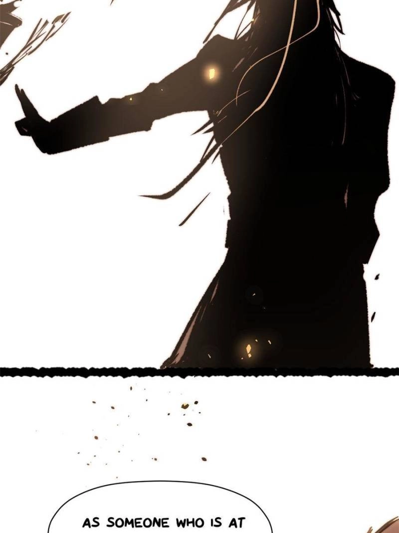 Top Tier Providence Chapter 102 - Page 76
