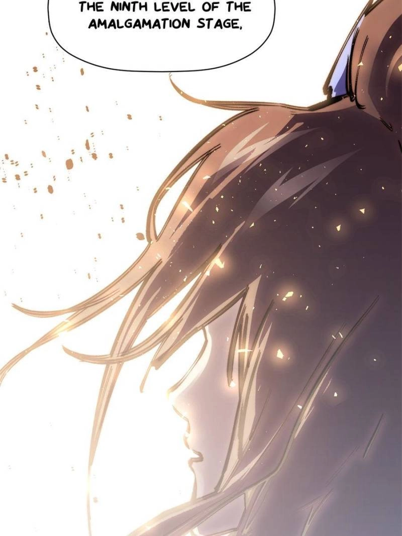 Top Tier Providence Chapter 102 - Page 77