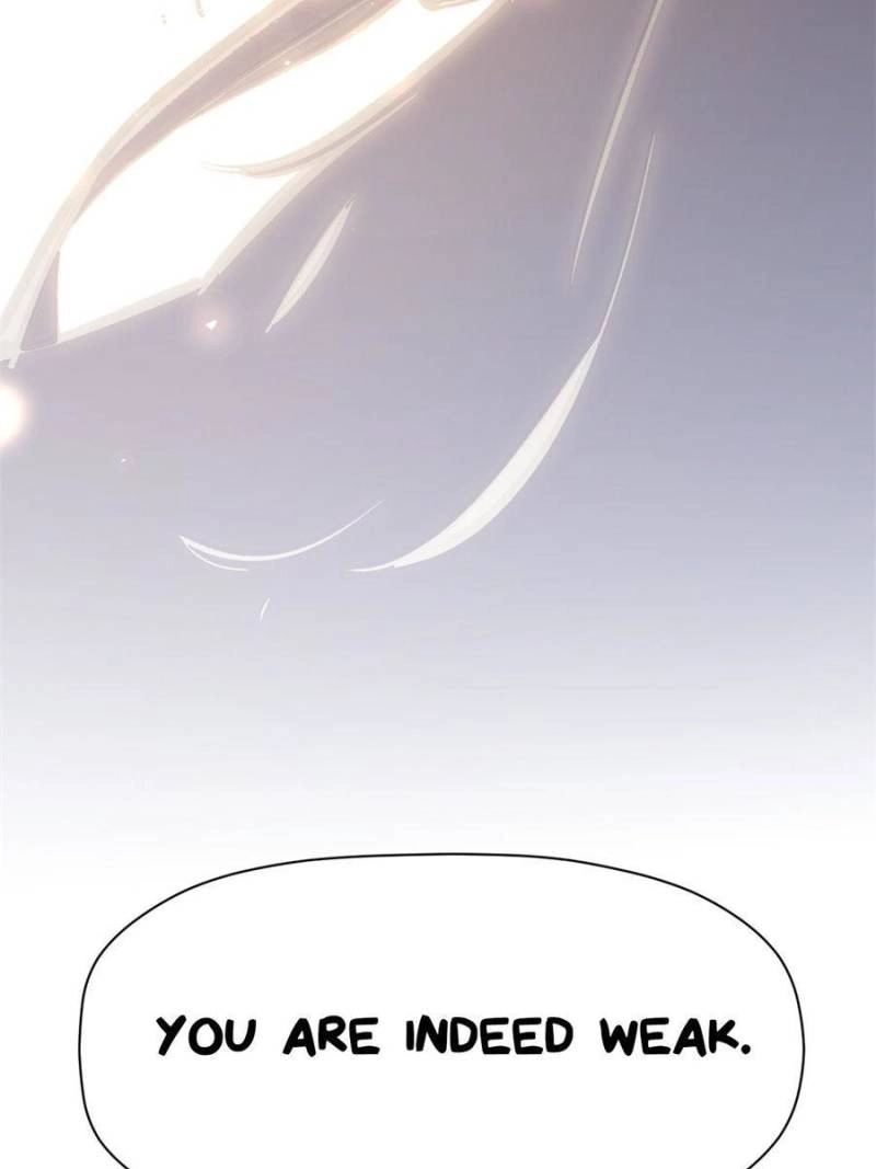 Top Tier Providence Chapter 102 - Page 78