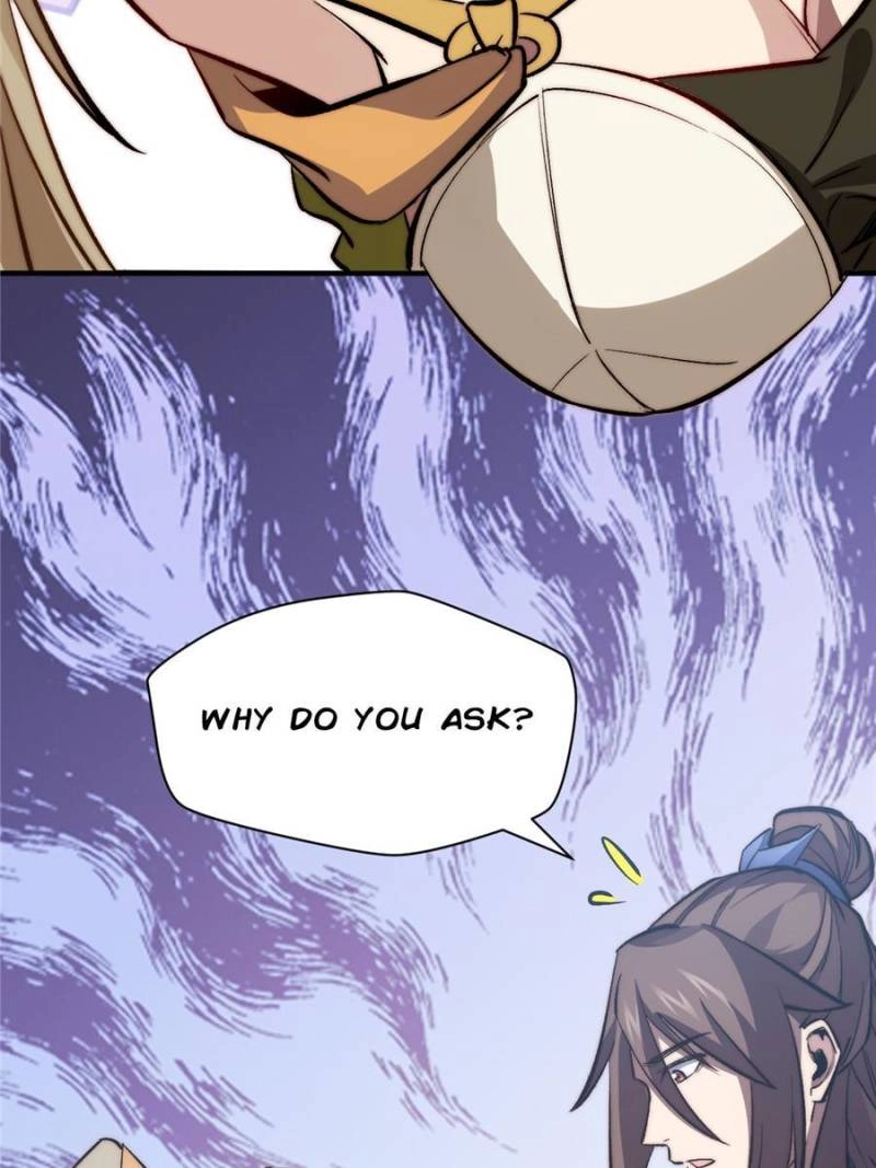 Top Tier Providence Chapter 103 - Page 8