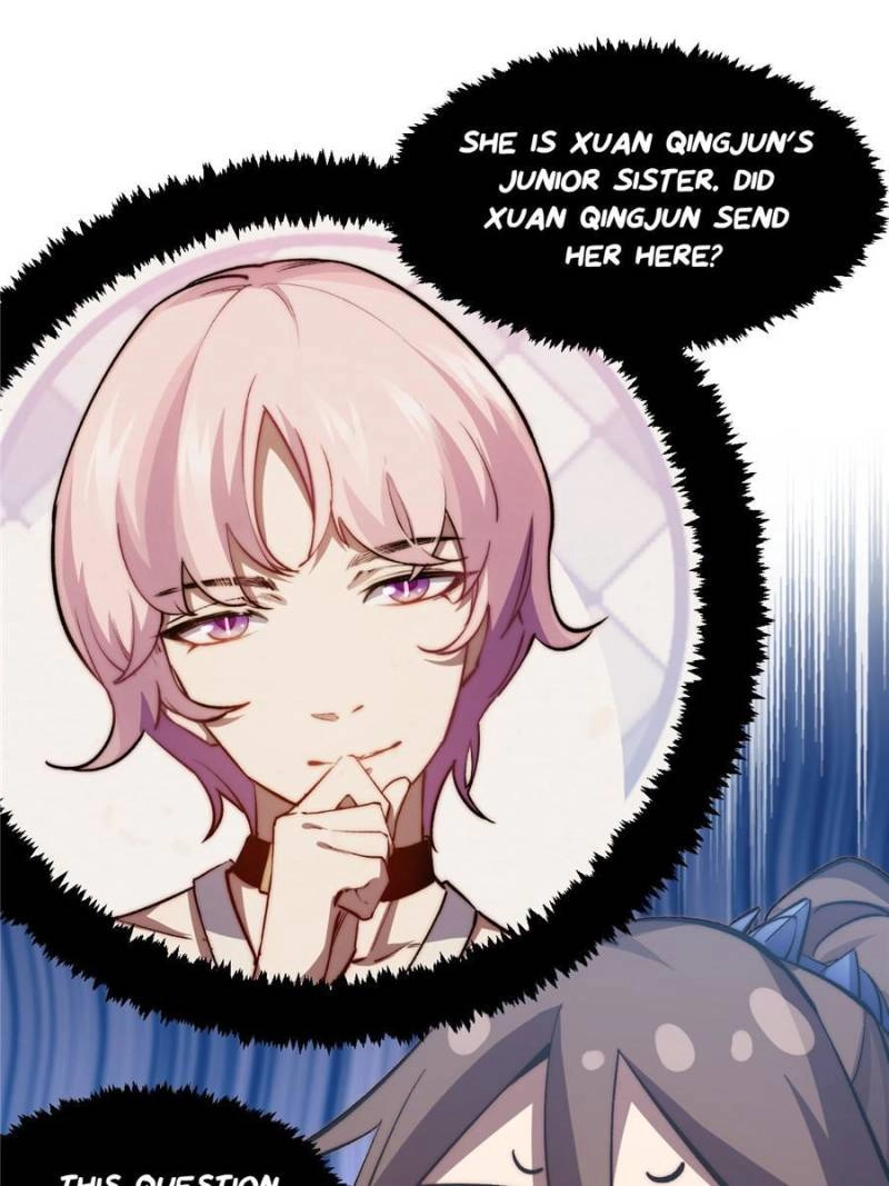 Top Tier Providence Chapter 103 - Page 10