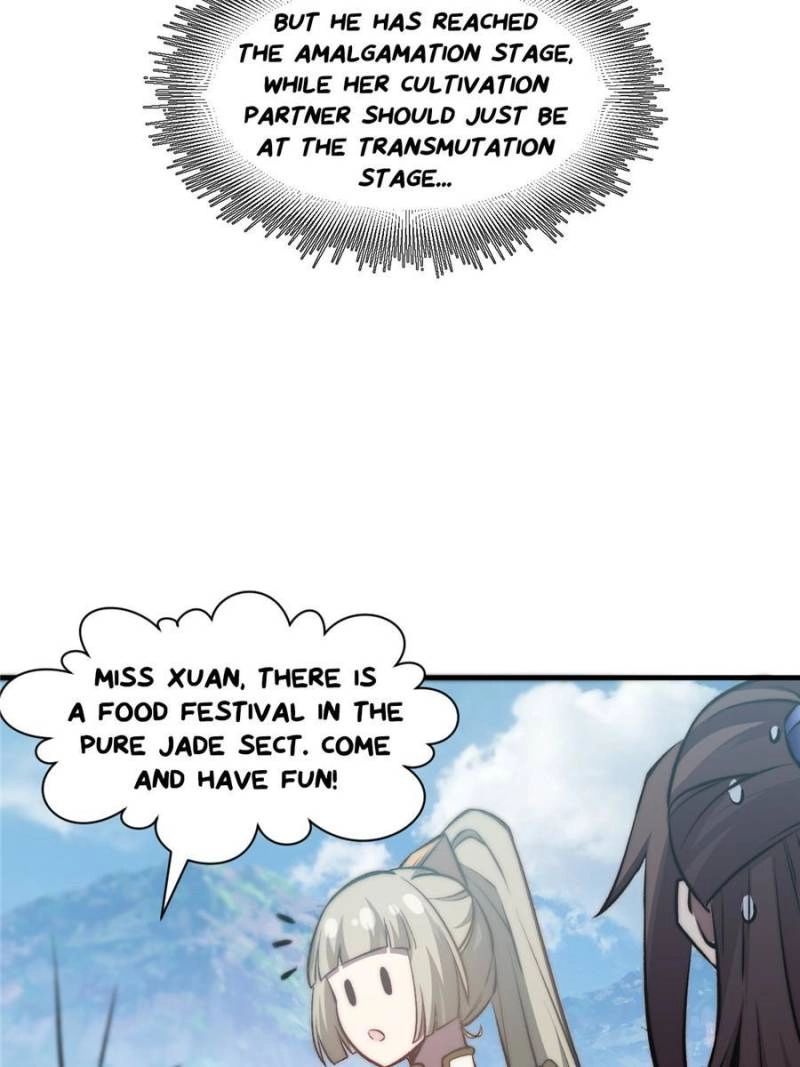 Top Tier Providence Chapter 103 - Page 13