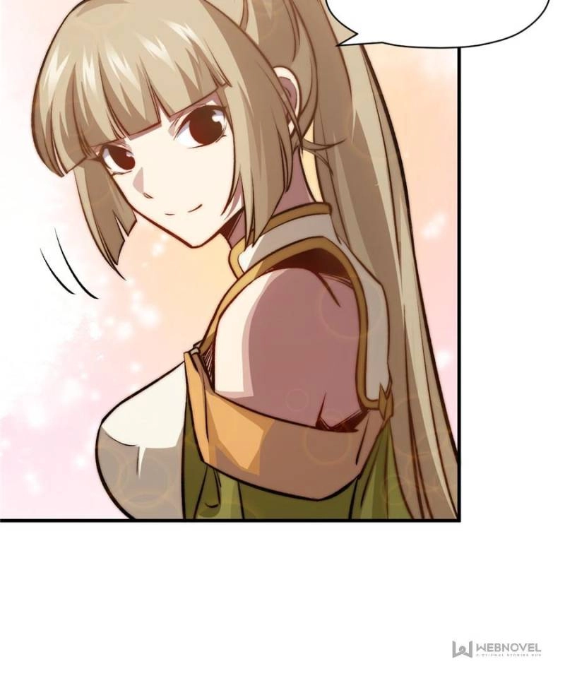 Top Tier Providence Chapter 103 - Page 15