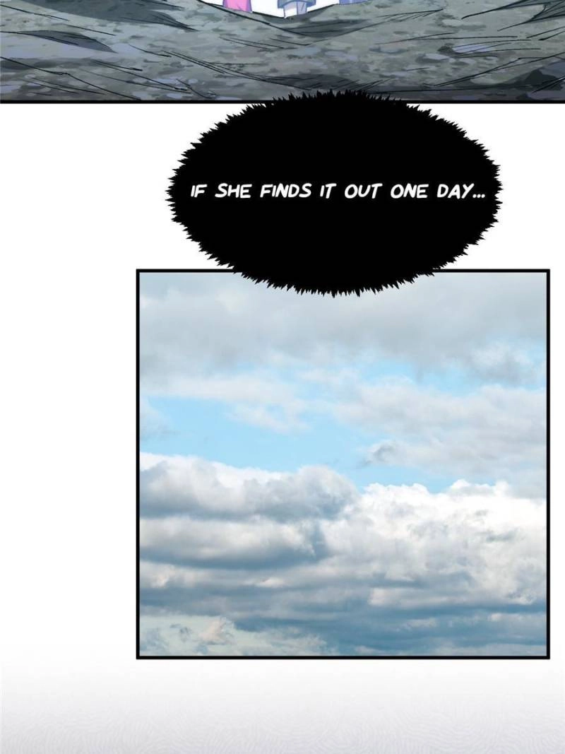 Top Tier Providence Chapter 103 - Page 18
