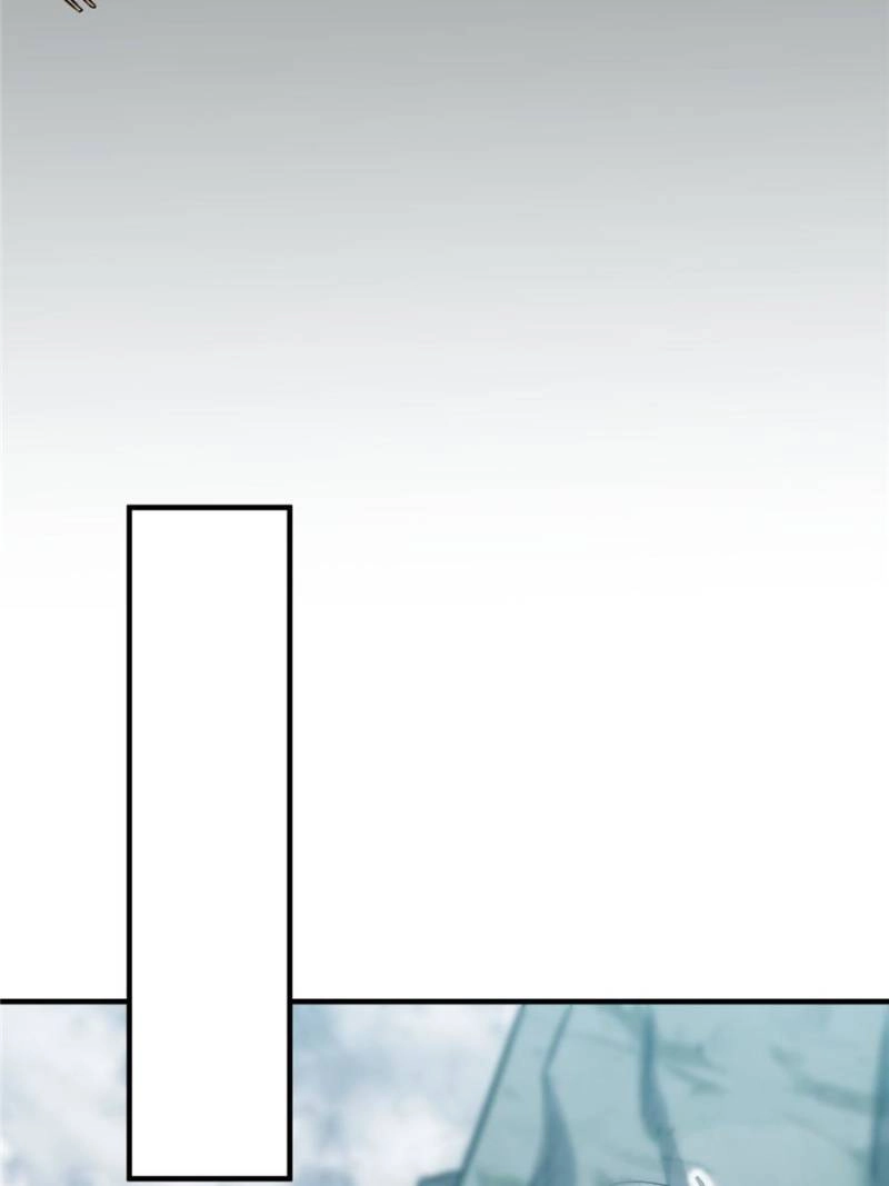 Top Tier Providence Chapter 103 - Page 20