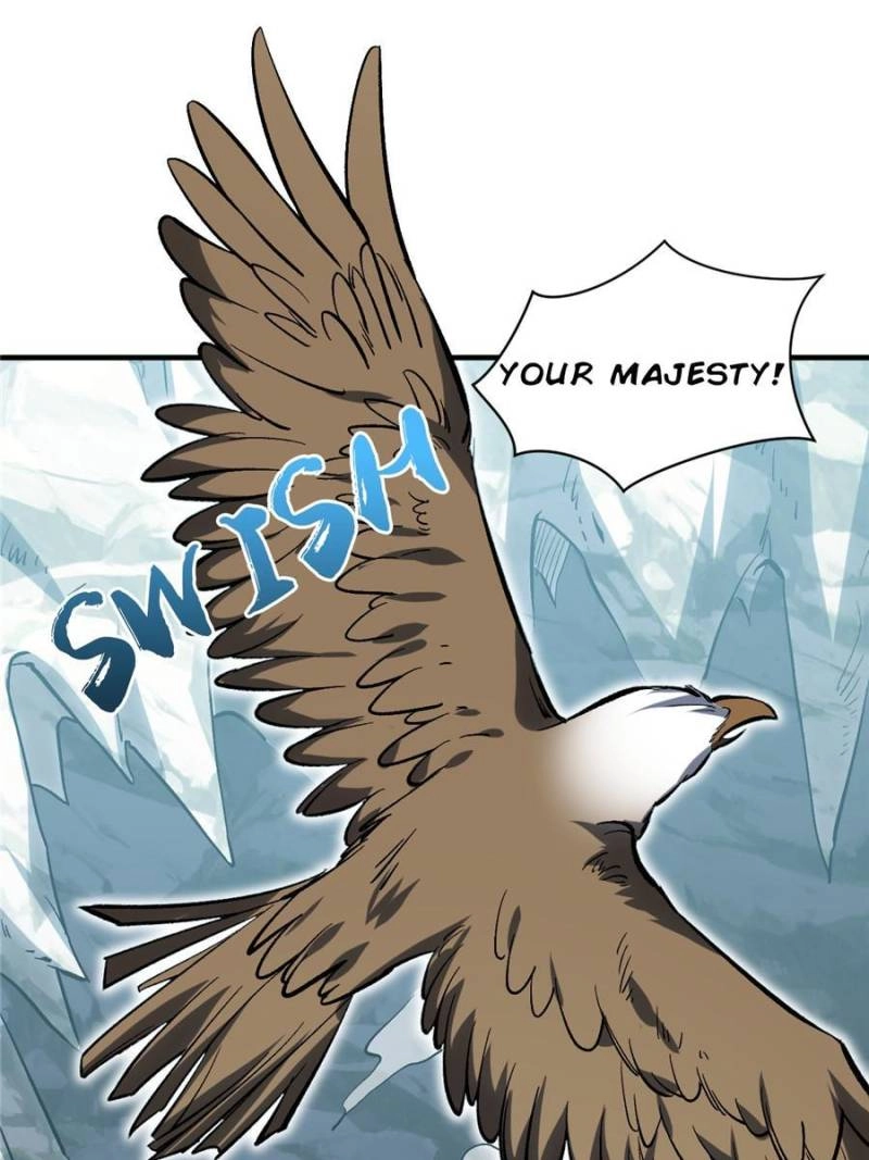 Top Tier Providence Chapter 103 - Page 27