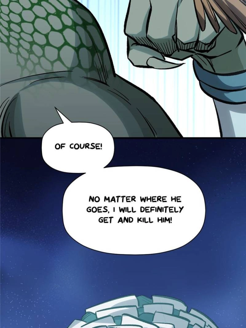 Top Tier Providence Chapter 103 - Page 30