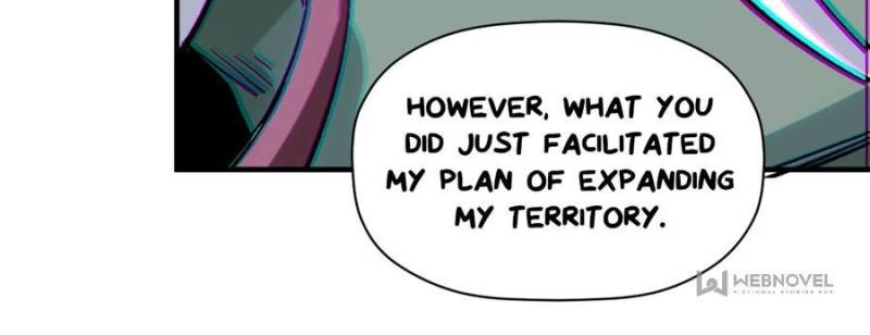 Top Tier Providence Chapter 103 - Page 33