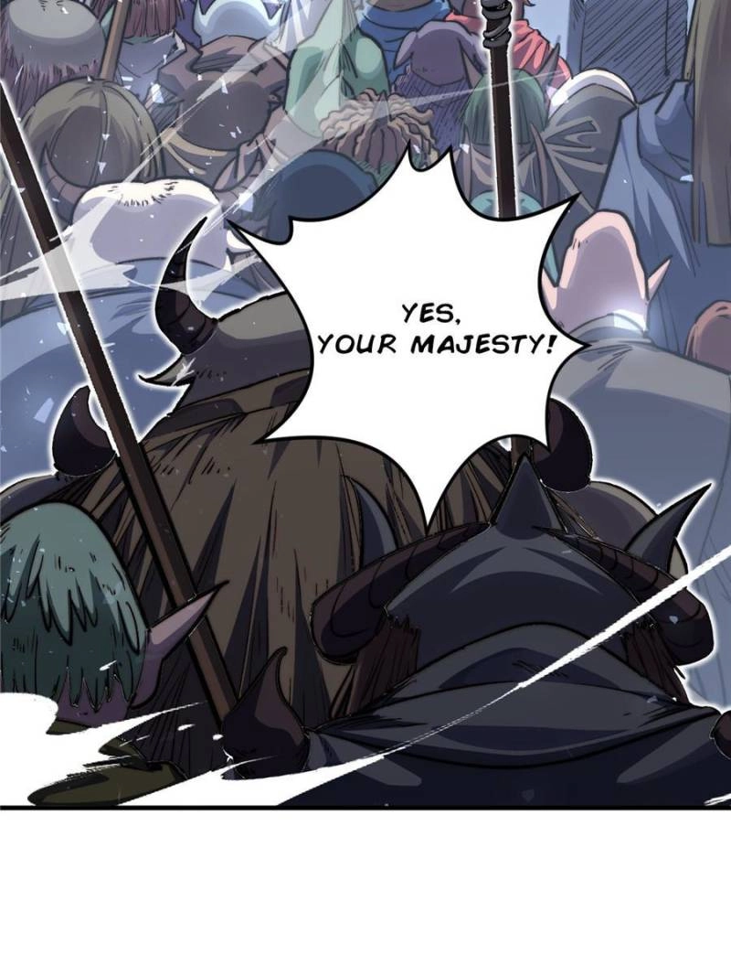 Top Tier Providence Chapter 103 - Page 36