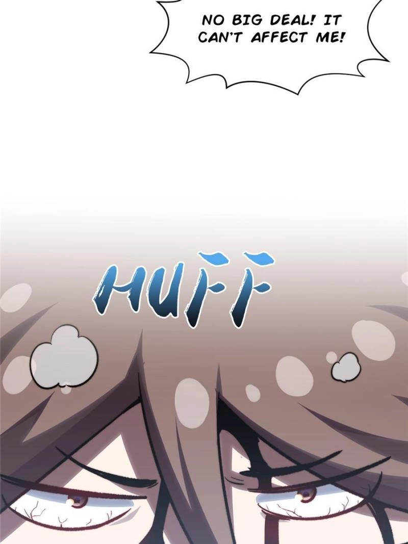 Top Tier Providence Chapter 103 - Page 38