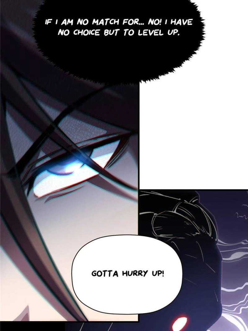 Top Tier Providence Chapter 103 - Page 43