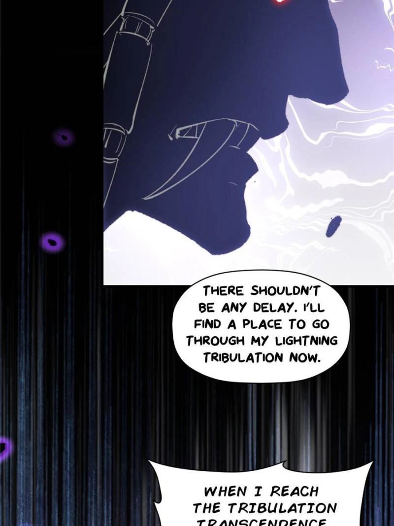 Top Tier Providence Chapter 103 - Page 44