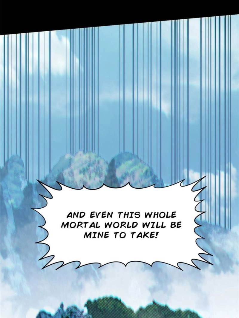 Top Tier Providence Chapter 103 - Page 47