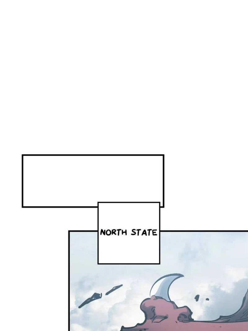 Top Tier Providence Chapter 103 - Page 49