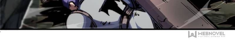 Top Tier Providence Chapter 103 - Page 51