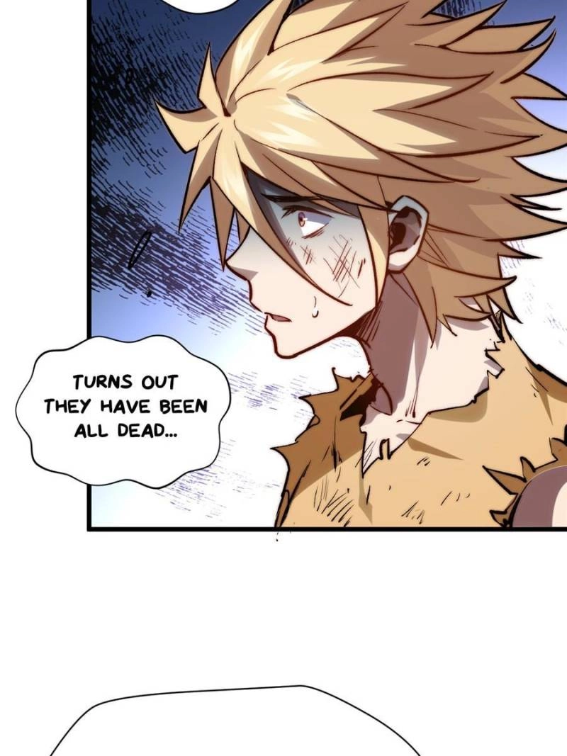 Top Tier Providence Chapter 103 - Page 55