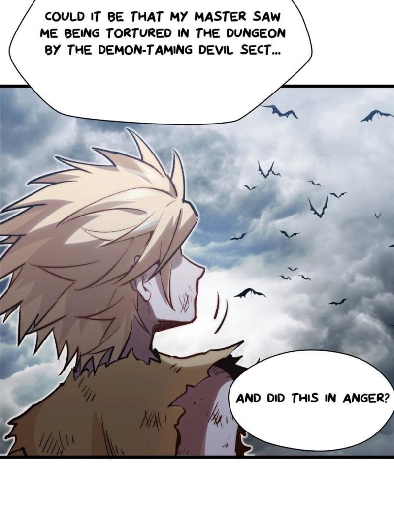 Top Tier Providence Chapter 103 - Page 56
